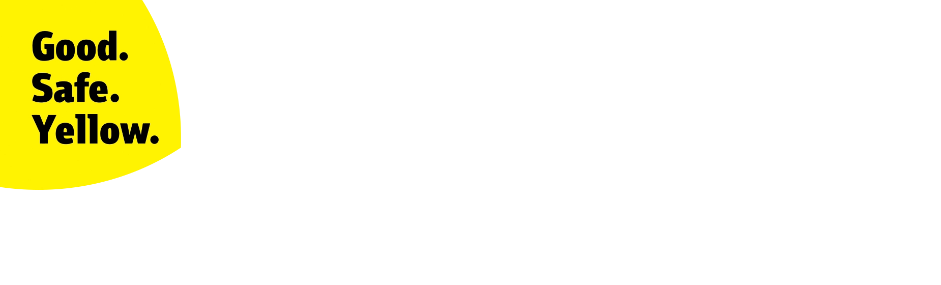 Secondary image