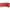 LS 309 XH wood working belts, 100 x 533 mm grain 60 F5