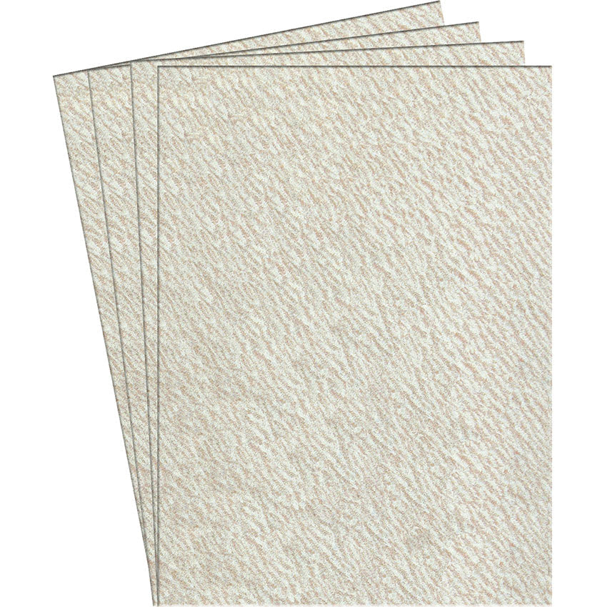 PS 73 BW coat.abras.sheets active coated, 230 x 280 mm grain 1200