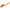 BHZ 600 spark plug brush Number of rows 3, 45 x 17 x 145 mm wooden handle 0,17 brass crimped