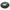 BK 600 W Bevel brush, 125 mm thread M14 0,3 Steel