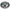 BK 600 Z knotted cone brush Number of rows 1, 115 mm thread M14 0,5 Steel