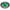 BK 600 Z knotted cone brush Number of rows 1, 115 mm thread M14 0,5 stainless steel
