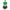 BPS 600 W smal brush, 30 x 6 mm 0,3 stainless steel