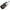 BPS 600 Z knotted smal brush Number of rows 1, 30 x 6 mm 0,35 Steel