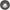 BR 600 W Round brush, crimped wire, 125 x 15 mm thread M14 0,3 Steel
