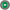 BR 600 Z round brush knotted single row Number of rows 1, 125 x 14 x 22,23 mm 0,5 stainless steel