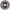 BRP 600 Z pipeline brush knotted single Number of rows 1, 178 x 6 x 22,23 mm 0,5 Steel