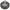BRS 600 P round shaft brush 600 P, 70 x 12 x 6 mm polyamide SIC grit 320