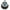BTS 600 W cup brush with shaft, 50 x 6 mm 0,3 Steel
