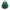 BTS 600 W cup brush with shaft, 50 x 6 mm 0,3 stainless steel