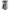 DD 600 U drill bits, 82 x 3,5 x 70 mm 4 segments 24 x 3,5 x 7 mm, standard serration thread M16