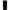 DK 612 B drill bits, 201 x 2,5 x 300 mm 15 segments 24 x 2,5 x 10 mm, standard serration thread 1/2