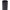 DK 654 B drill bits, 77 x 3,5 x 450 mm 7 segments 24 x 3,5 x 11 mm, standard serration thread 1 1/4