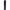 DR 912 B drill bits, 52 x 3,5 x 300 mm 1 segments 3,5 x 10 mm, annular segment thread 1/2