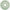 DS 600 B Diamond cup grinding wheel, 180 x 8 x 22,23 mm 24 segments 8 x 5,5 mm, two-rowed