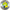 DT 300 F diamond cutting blades, 230 x 1,9 x 22,23 mm 1,9 x 7 mm, closed rim