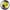 DT 350 A diamond cutting blades, 500 x 3,7 x 25,4 mm 30 segments 40 x 3,7 x 10 mm, wide gullet