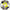 DT 350 U diamond cutting blades, 125 x 2,4 x 22,23 mm 9 segments 33 x 2,4 x 10 mm, standard serration