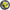 DT 602 A diamond cutting blades, 400 x 3,6 x 25,4 mm 24 segments 40 x 3,6 x 10 mm, wide gullet