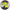 DT 900 FT diamond cutting blades, 230 x 2 x 22,23 mm 2 x 7 mm, closed rim turbo