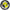 DT 902 A diamond cutting blades, 500 x 3,7 x 25,4 mm 30 segments 40 x 3,7 x 12 mm, wide gullet
