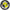 DT 910 A diamond cutting blades, 300 x 2,8 x 25,4 mm 21 segments 40 x 2,8 x 12 mm, narrow gullet
