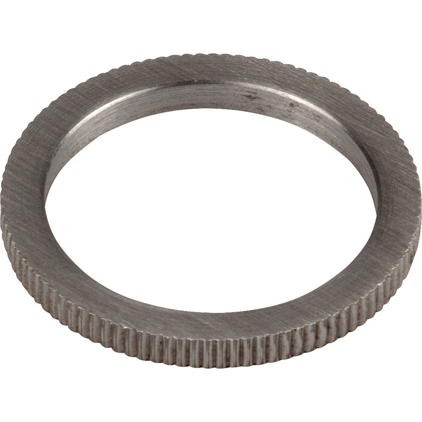 DZ 100 RR reducing ring, 30 x 25,4 x 2 mm