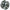 DZ 114 adapter thread M14