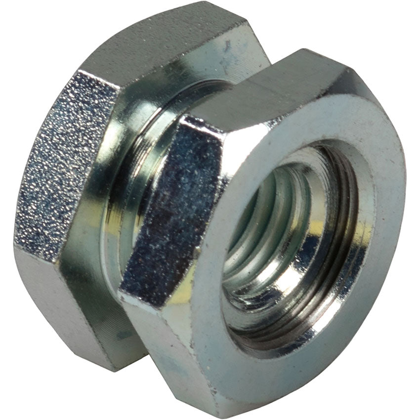 DZ 114 adapter thread M14