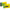 SFK 655 sandflex hand block, grain 240 80 x 50 x 20 mm