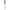 HF 100 A carbide burrs, 6,3 x 12,7 x 3 mm double serration