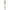 HF 100 F carbide burrs, 3 x 14 x 3 mm double serration