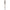 HF 100 H carbide burrs, 6 x 14 x 6 mm double serration