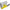 KL 361 JF rolls, 40 x 50000 mm grain 600