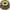 A 16 R cup grinding wheel, 110 x 55 x 22,23 mm depressed centre
