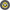 A 24 N grinding discs, 230 x 6 x 22,23 mm depressed centre