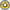A 24 R grinding discs, 100 x 6 x 16 mm depressed centre