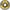 A 24 R grinding discs, 115 x 6 x 22,23 mm depressed centre