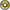 A 24 R grinding discs, 125 x 6 x 22,23 mm depressed centre