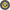 A 24 R grinding discs, 180 x 7 x 22,23 mm depressed centre