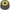 A 30 R cup grinding wheel, 110 x 55 x 22,23 mm depressed centre