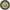 A 46 N grinding discs, 115 x 6 x 22,23 mm depressed centre