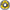 A 624 T grinding discs, 115 x 6 x 22,23 mm depressed centre
