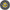 A 624 T grinding discs, 230 x 6 x 22,23 mm depressed centre