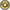 A 624 T grinding discs, 125 x 6 x 22,23 mm depressed centre