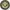 A 624 T grinding discs, 180 x 6 x 22,23 mm depressed centre