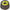 C 16 R cup grinding wheel, 110 x 55 x 22,23 mm depressed centre