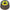 C 30 R cup grinding wheel, 110 x 55 x 22,23 mm depressed centre