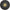 A 24 R large cutting-off wheels, 300 x 3 x 25,4 mm flat